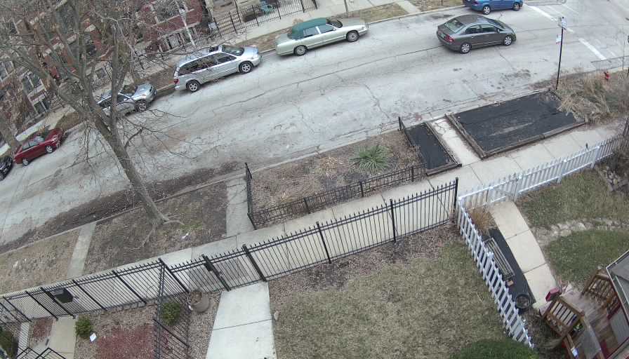 Reolink Camera One_00_Reolink Home Hub One_20260312171352.jpg